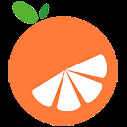 58美事客户端 v6.4.1 安卓最新版