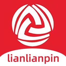 联连拼供应链综合服务平台 v1.0.5 安卓版