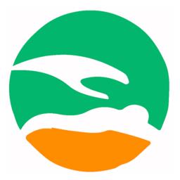 江南到家 v2.5.5 安卓版