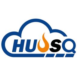 火搜进件系统 v1.0.5 安卓版