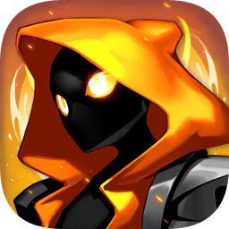 火柴人觉醒华为游戏下载v1.9 安卓版