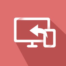 文香传屏 v1.0.4 安卓版