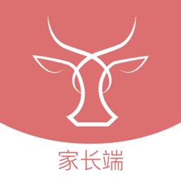 文香家校家长版 v2.0.2 安卓版