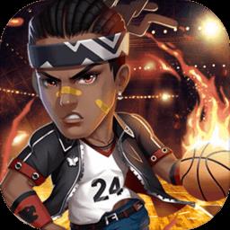 水煮篮球腾讯版下载v2.0.4 安卓版