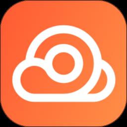 海康云眸连锁平台 v2.34.1 安卓版