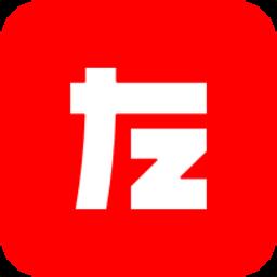 左点健康 v1.1.2 安卓版