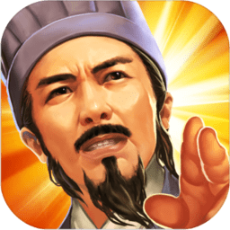 横扫千军折扣平台下载v25.1.0 安卓版