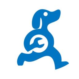 扳手狗 v3.7.1 安卓版