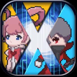 交叉次元国际服下载v2.5.0 安卓最新版