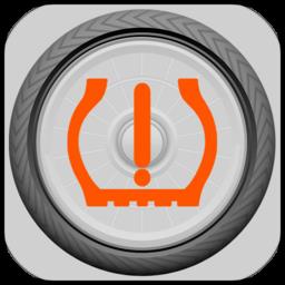 Safe TPMS v1.0.21 安卓版