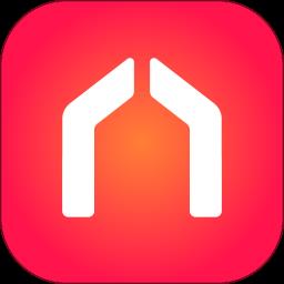 京东小家app最新版 v1.13.0 安卓版