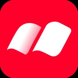 家长通app官方版 v3.9.16.10003 安卓免费版