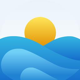 知行网校app安卓 v1.2.2 手机版