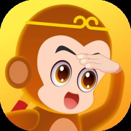 全语通智学 v1.0.4 安卓版