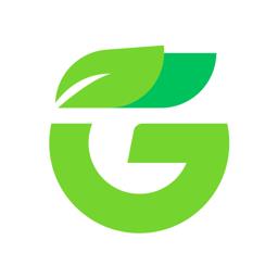 桂牧通软件(原桂牧云) v1.9.28 安卓版