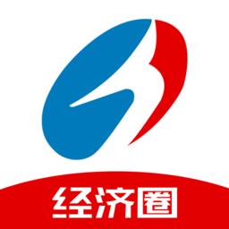 江海经济圈 v2.1.5 安卓版