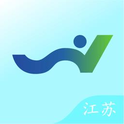 江苏水韵旅游官方APP v1.1.1 安卓版