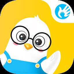 掌通家园app幼儿园 v6.86.2 安卓最新版