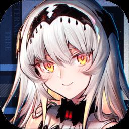 悠久之树日服最新版下载v2.0.4 安卓版