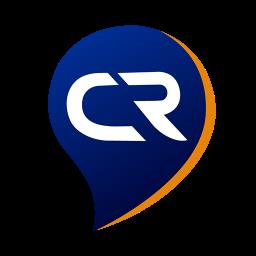 长海融媒客户端 v3.1.0 安卓版