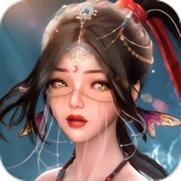 青云诀2vivo客户端下载v1.6.8 安卓端