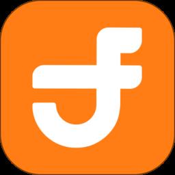 佛山通最新版 v4.5.0 安卓版