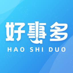 亿家好事多 v1.1.9 安卓版