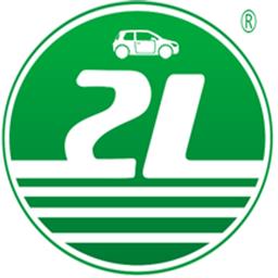 顺路约车乘客端 v1.3.0 安卓版