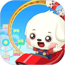 哆哆天才乐园手机版 v7.0.0 安卓版