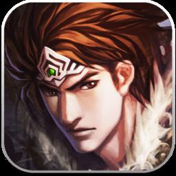 5gwan手游真三国快打下载v3.71 安卓版