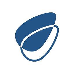 杏仁盒心理咨询平台 v2.1.2 安卓版