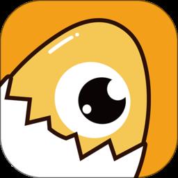 姬蛋 v1.2.6 安卓版