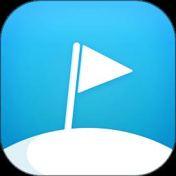 十六番软件 v8.6.8 安卓版