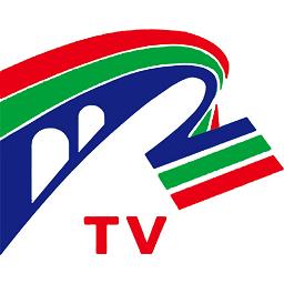 冀云赵州最新版 v1.9.7 安卓版