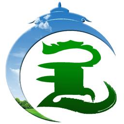 掌上杜尔伯特软件 v4.0 安卓版