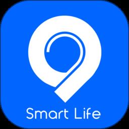 安顺祥智控 v6.7.9 安卓版