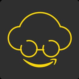 好久来司机端 v5.80.0.0005 安卓版