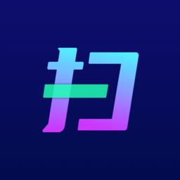 一扫聚合扫描二维码 v1.0.0 安卓版