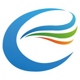 爱镇巴 v1.2.1 安卓版