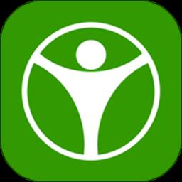 邻邀邻 v1.1.8 安卓版