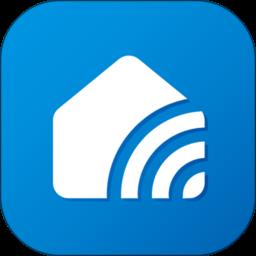momax smart v1.2.0 安卓版