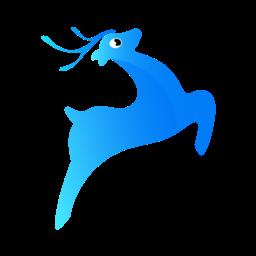 邻通智慧小区 v4.0.5 安卓版