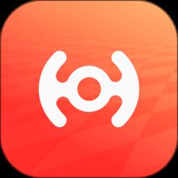 飞车乐园软件 v1.0.8 安卓版