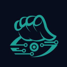 视觉之臂 v2.1.1 安卓版