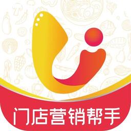 小U视觉 v1.0.10 安卓版