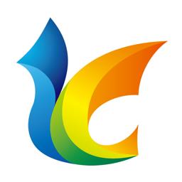 信友荟 v3.1.6 安卓版