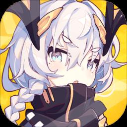 通感纪元外服下载v1.0.8 安卓版