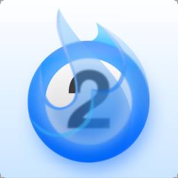 KO台球助教 v1.0.2 安卓版