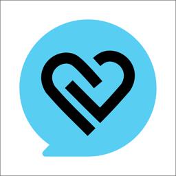 华医通医生端最新版 v4.1.8 安卓版