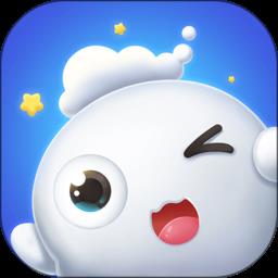 arpha kids v1.5.06191555 安卓版